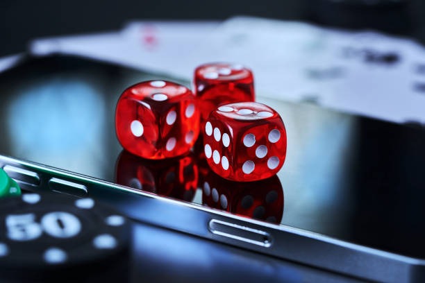 b9998 b9998 Android app ke zariye hamari live casino tables aur slots ka isi tarah azmayein jaise desktop par hoti hain