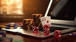 b9998 Slots