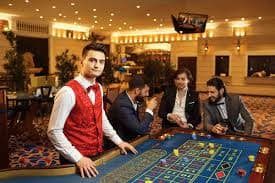 b9998 Sportsbook
